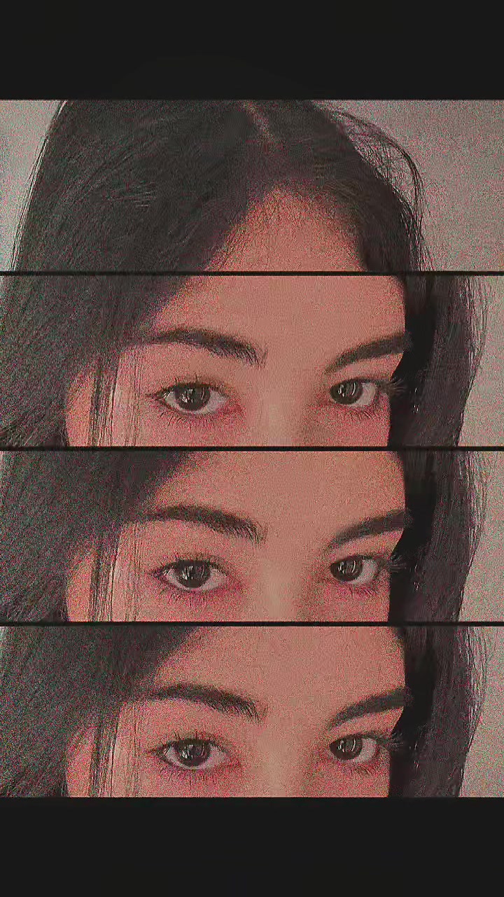 @V A N E S S A 🐚🫧