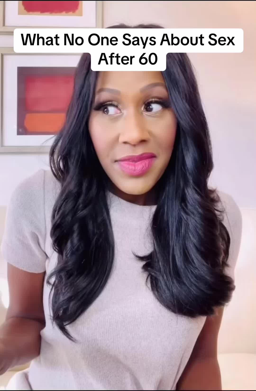 @DrJenCaudle