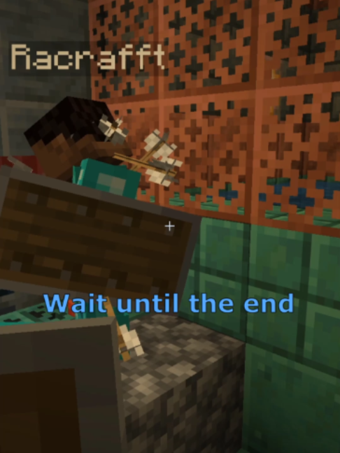 @Lenden