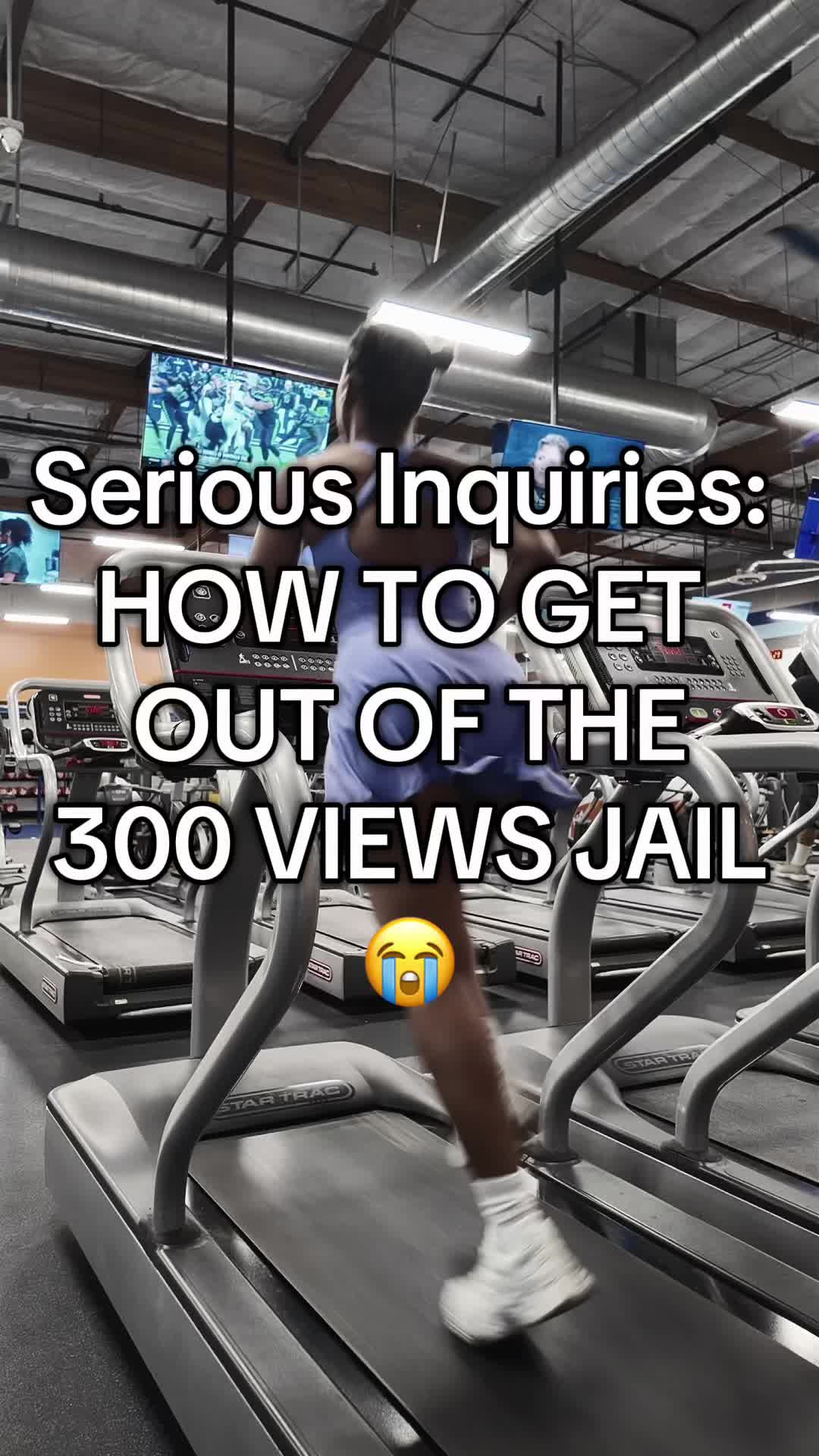 @Britt Patterson