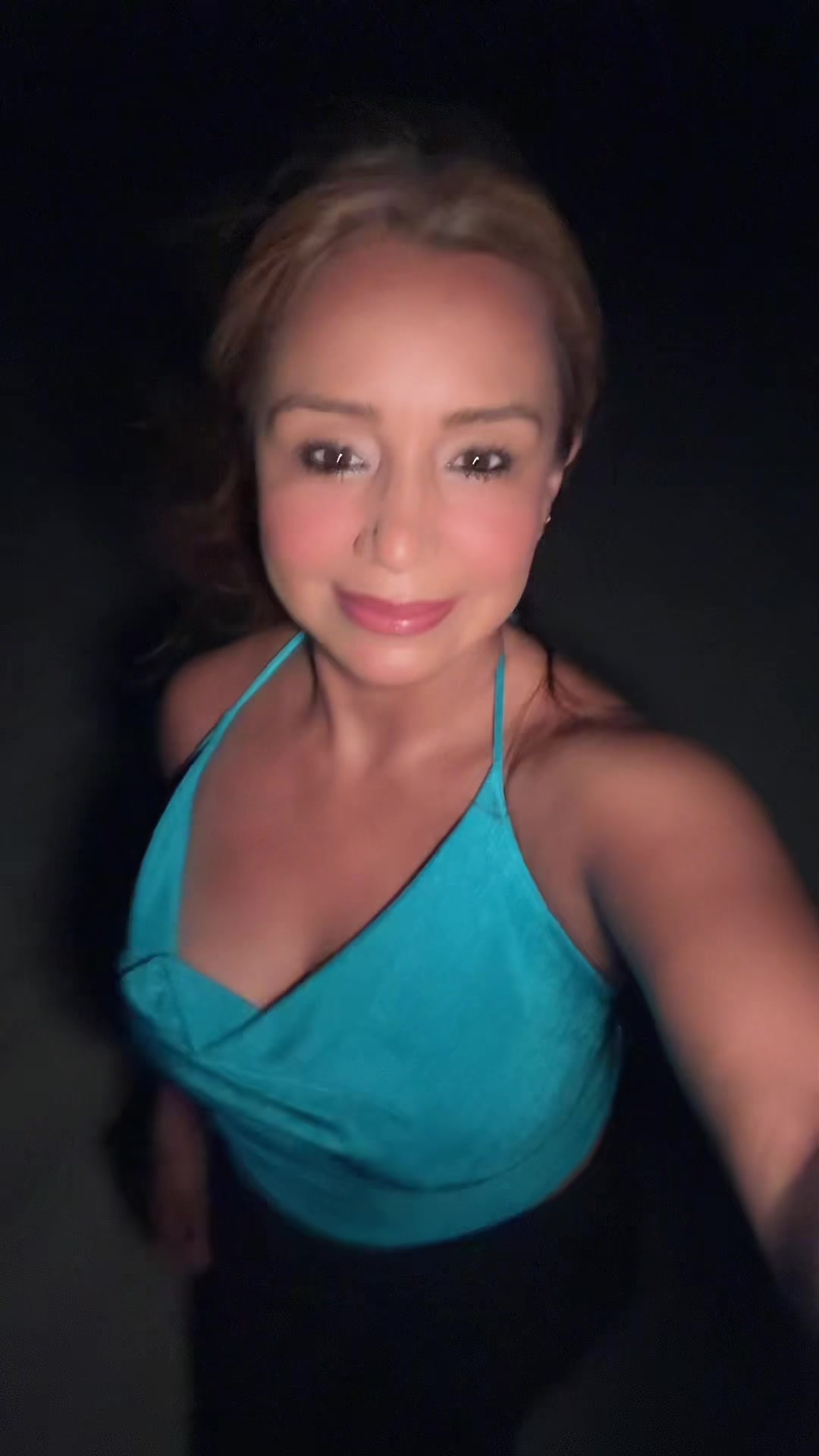 @Marisa