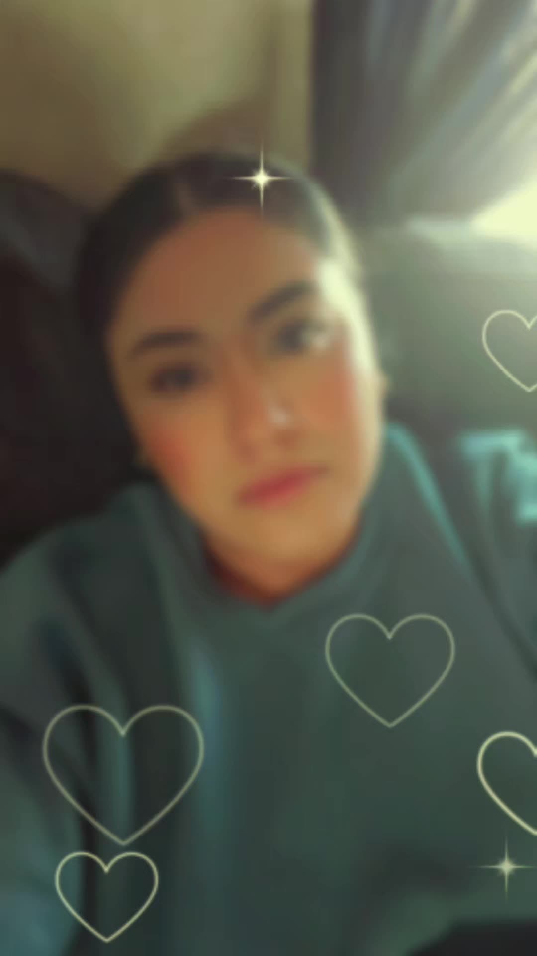 @❤️Betty🌹Alvarez❤️