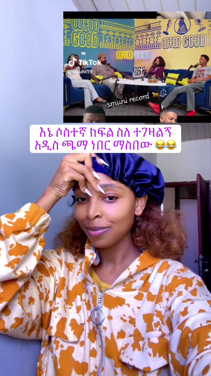 @ruth petros