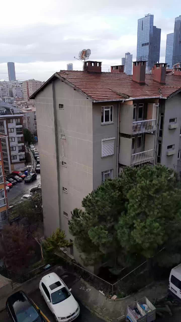 @TIK TOK Unversal