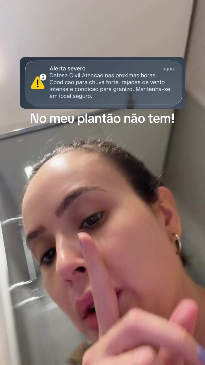 @Isadora Melo