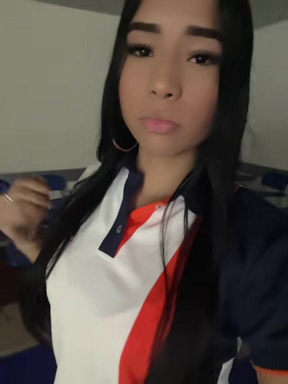 @𝒜𝒹𝒸 𝒦𝒶𝓇𝑜𝓁.ᥫ᭡