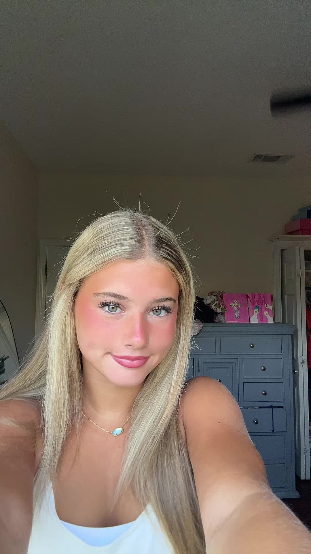 @ELI SPAM