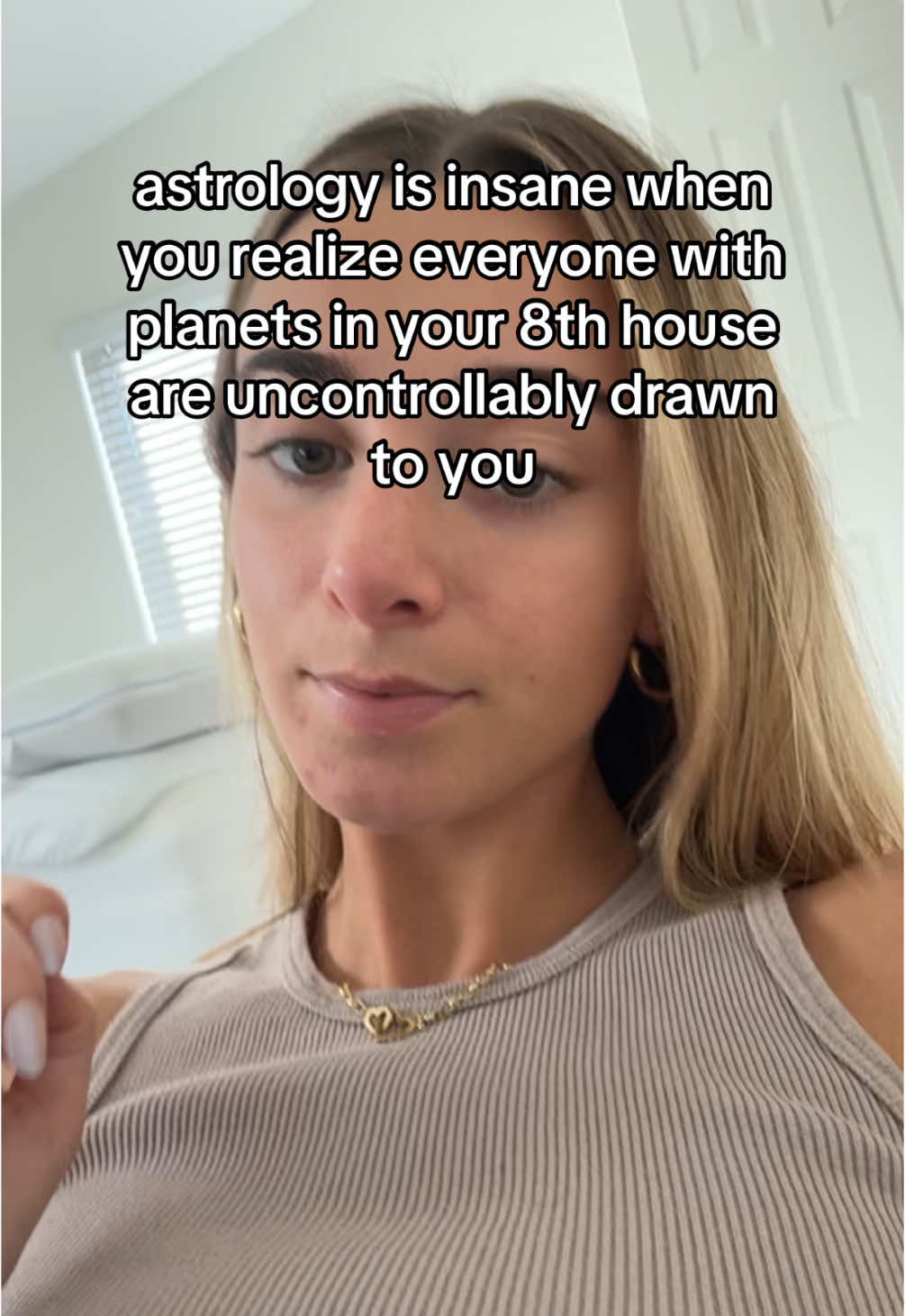 @laurstories123