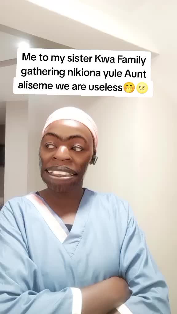 @Jackie_kenya🇰🇪