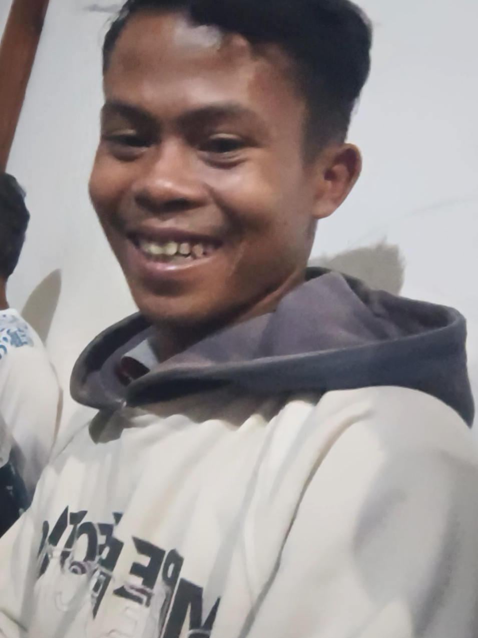 @Galuh Angga Pamutra
