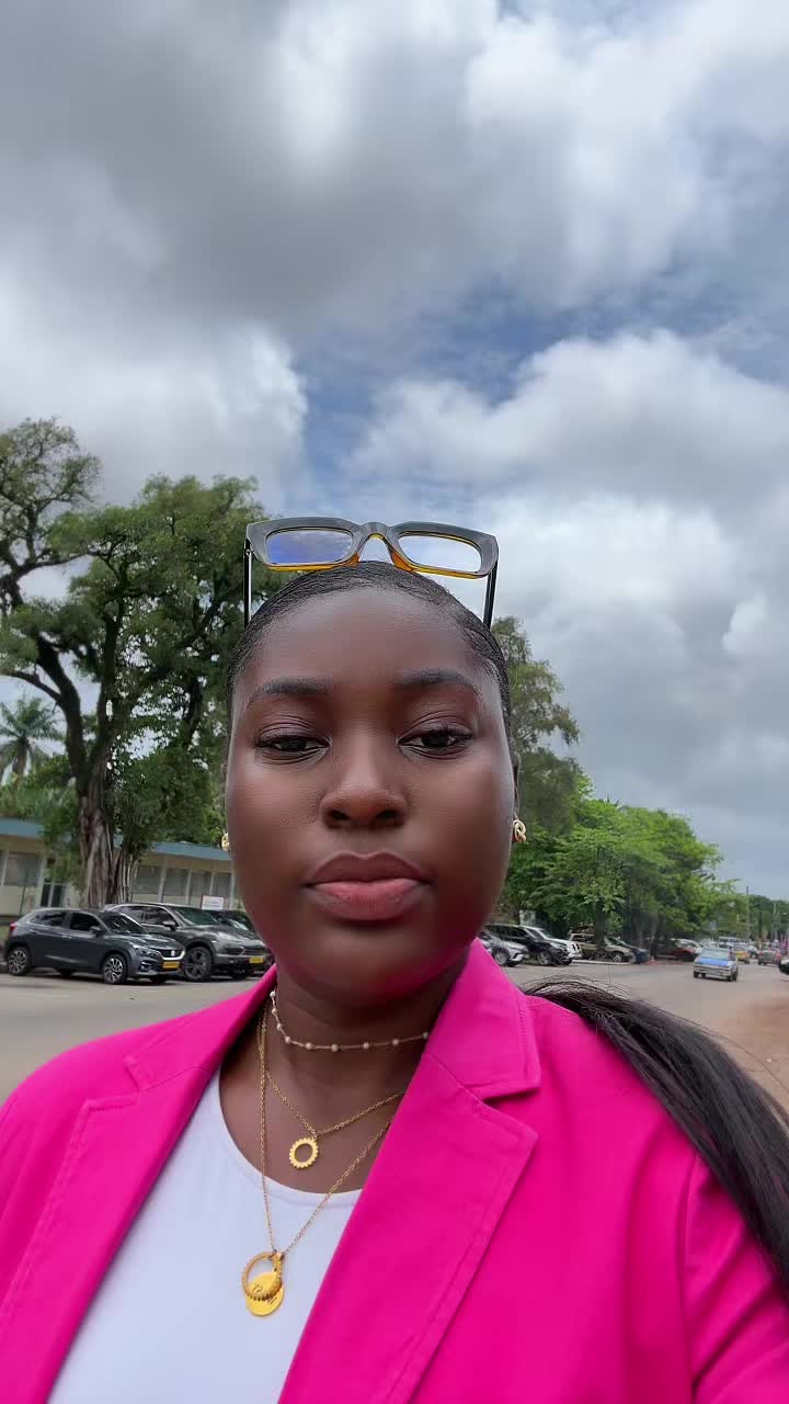 @Wël_sy🧚🏾♂️✨