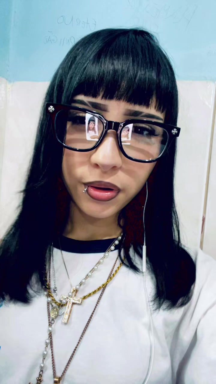 @-ZICA★-