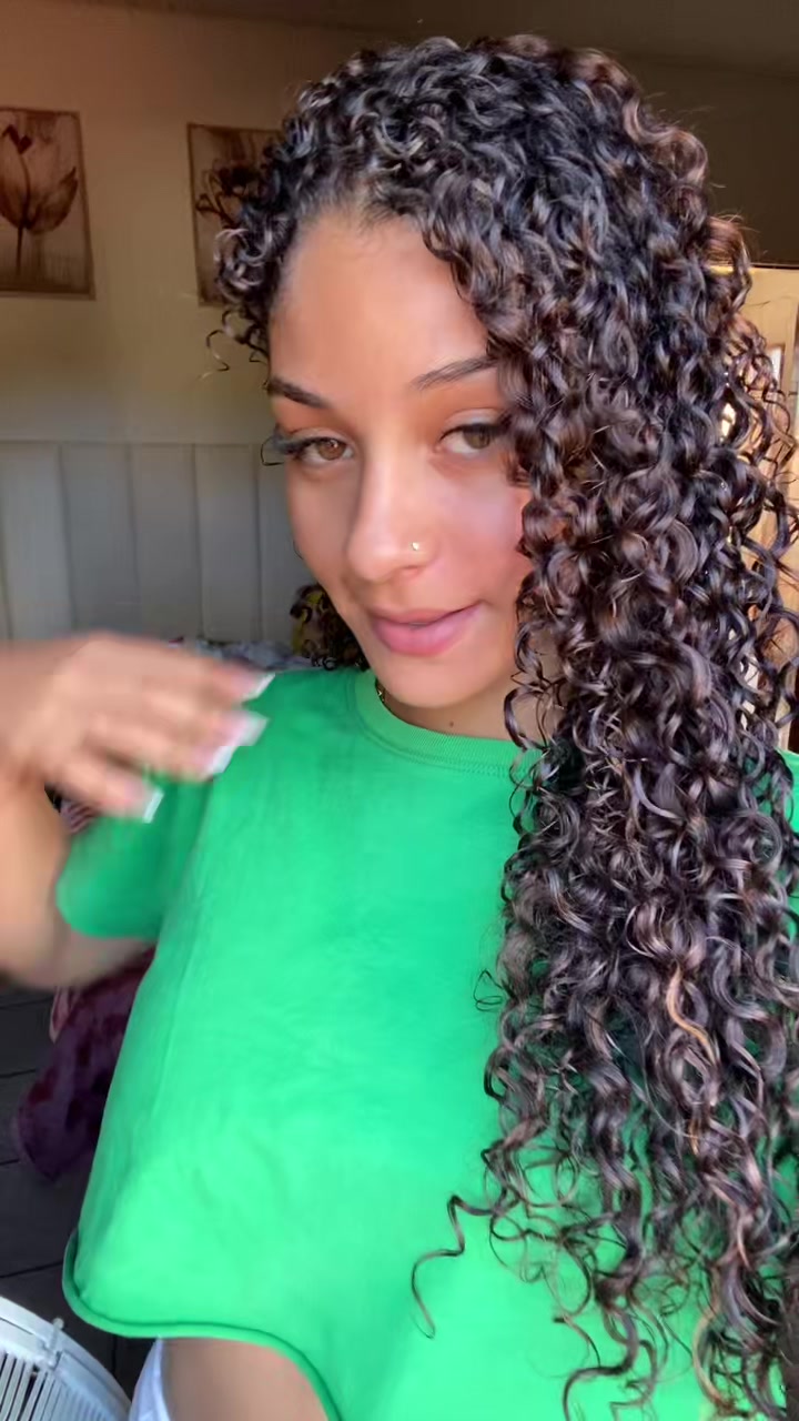 @maizaoliveira244