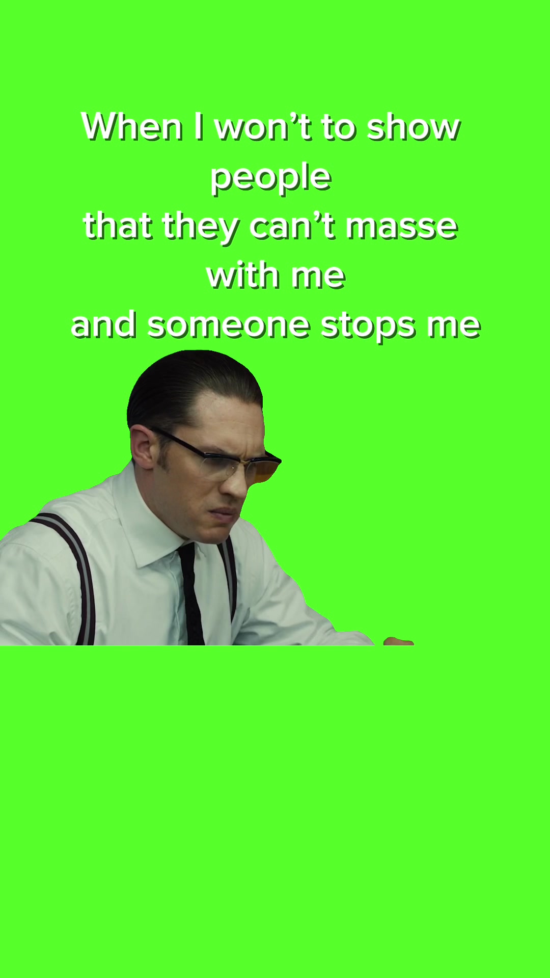 @metalgirledits100
