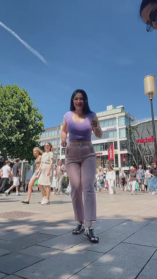 @Florentina