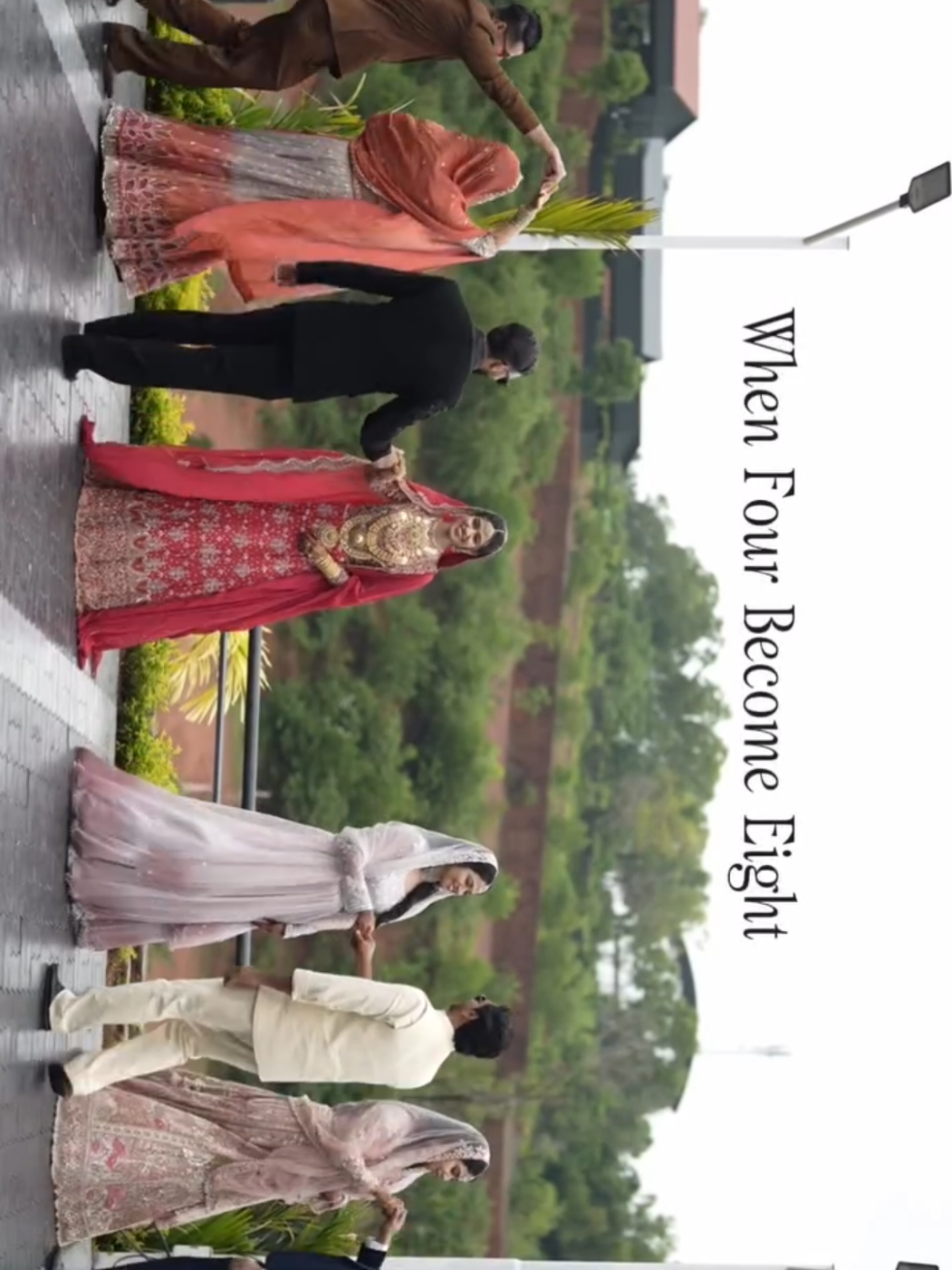 @WEDSTORY