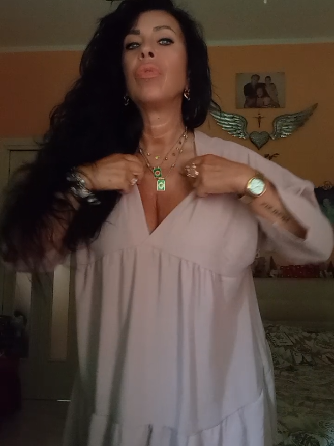 @Alessandra
