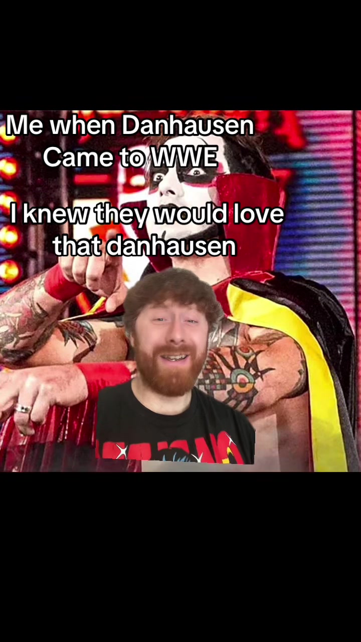 @Red