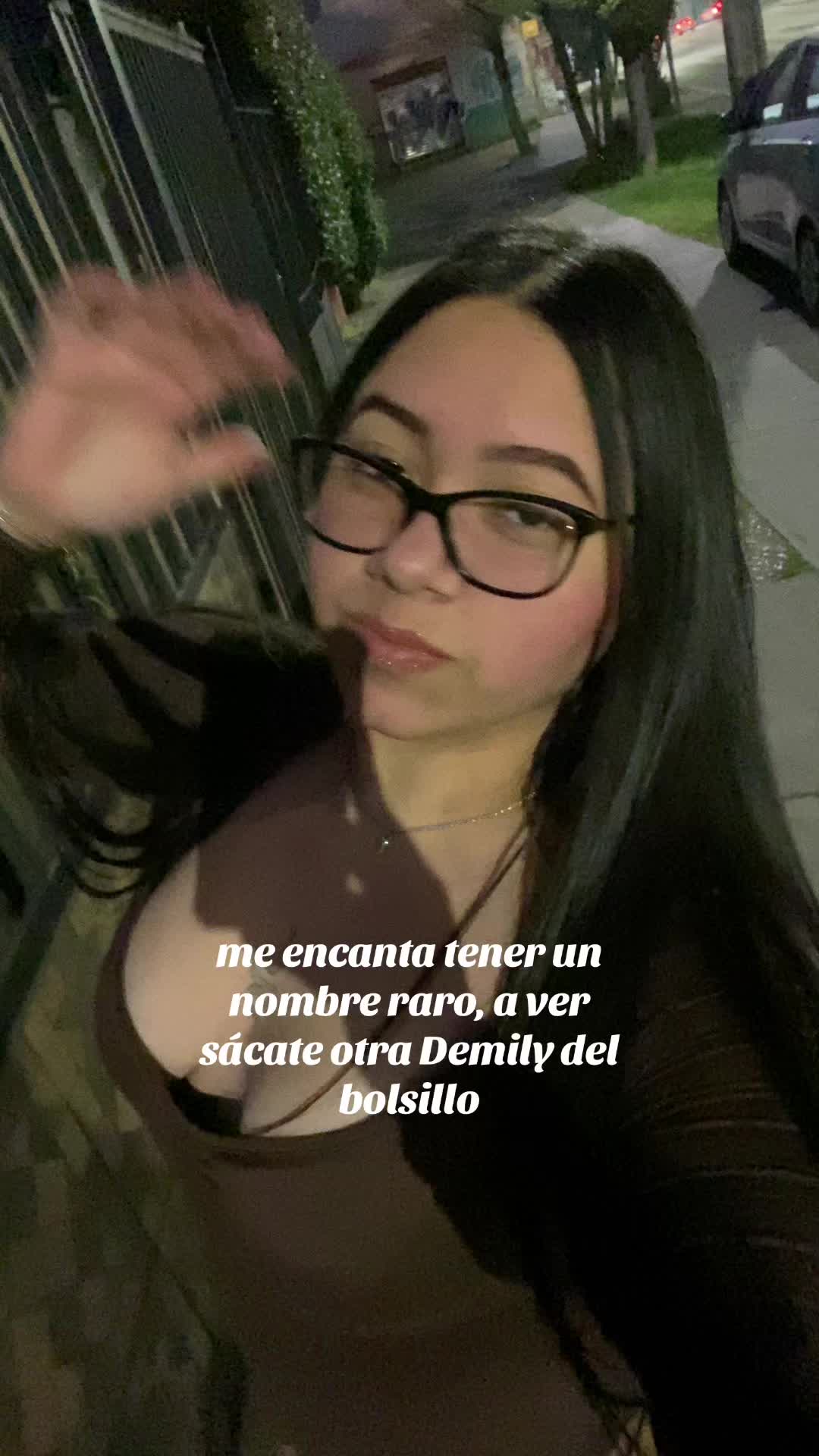 @memily