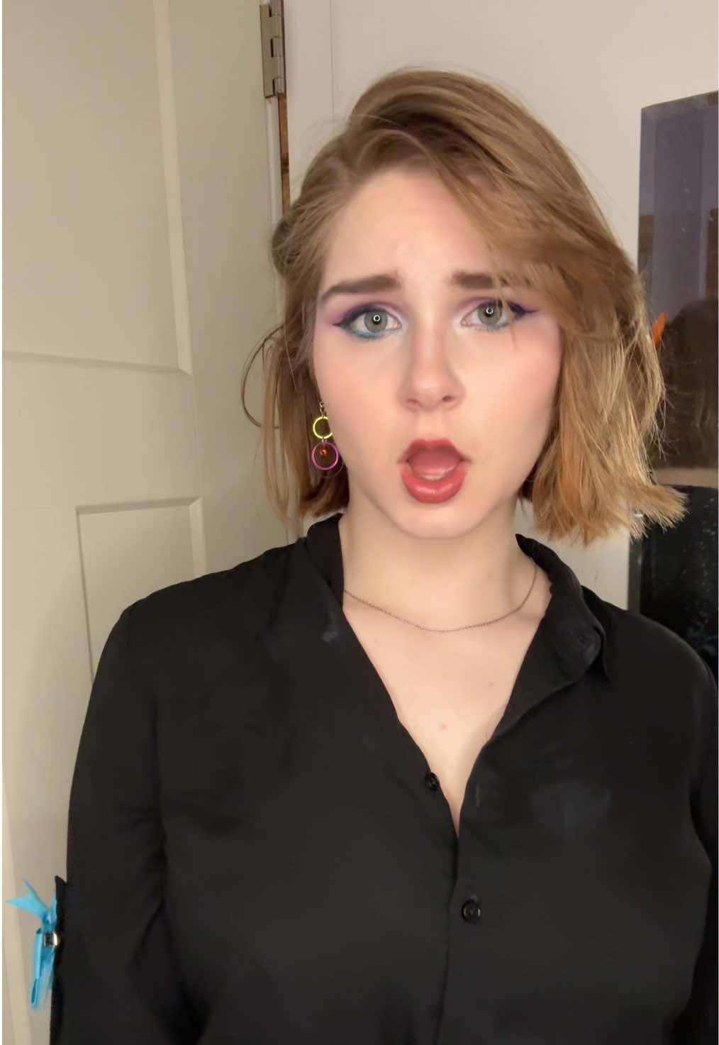 @MeepThePeep