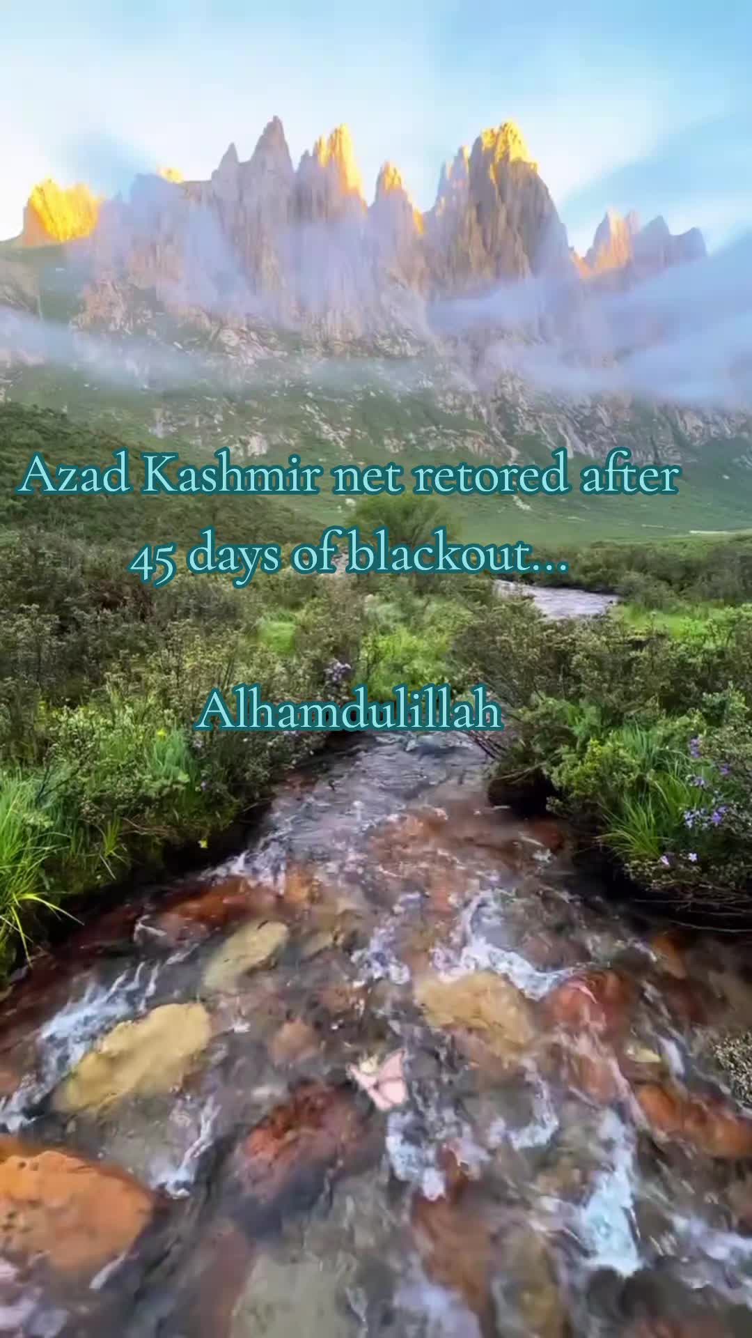 @Pardesi Qalam