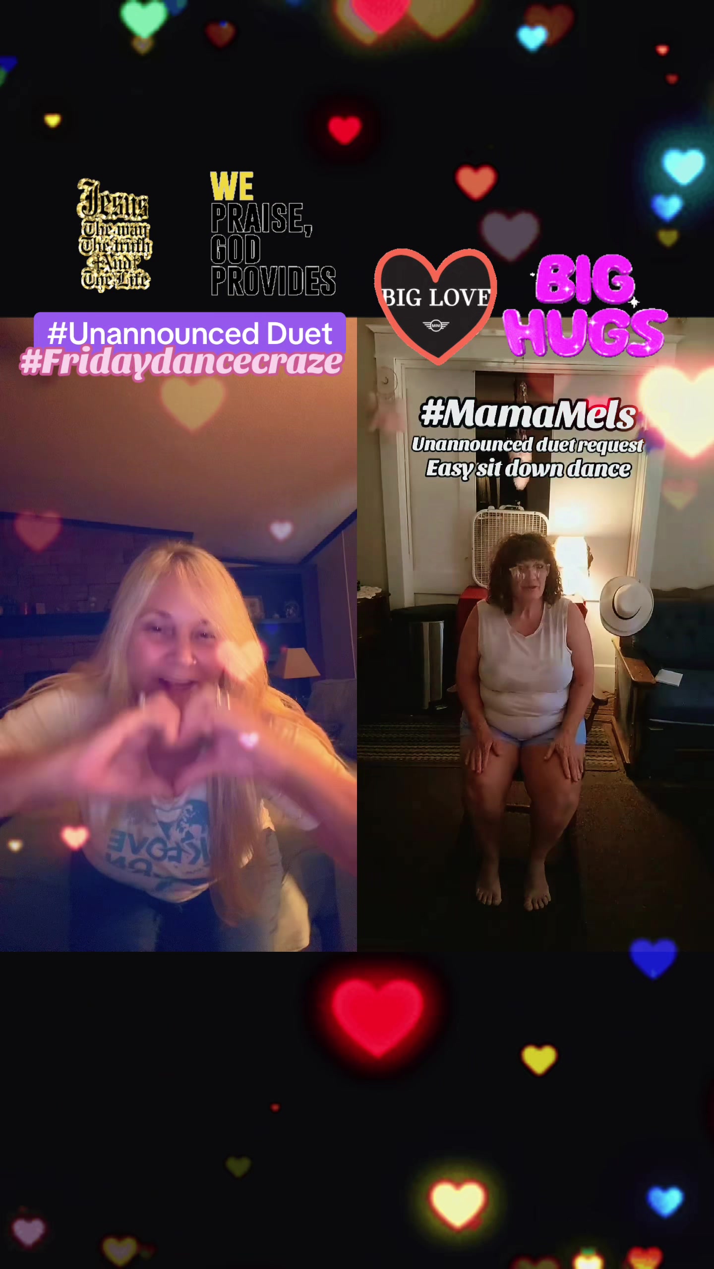 @Genuinepearl49🧡
