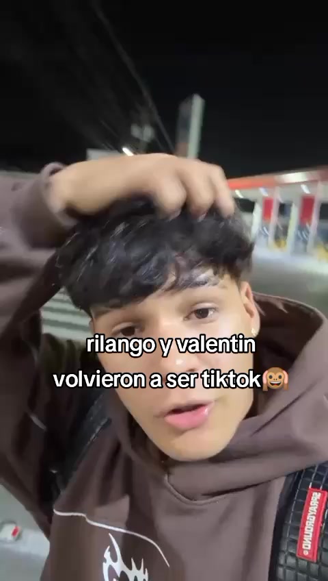 @Valentin_clip👻