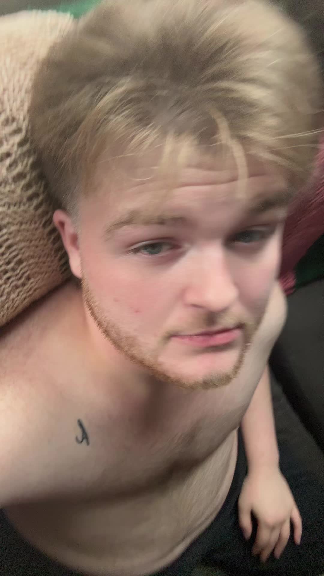 @H