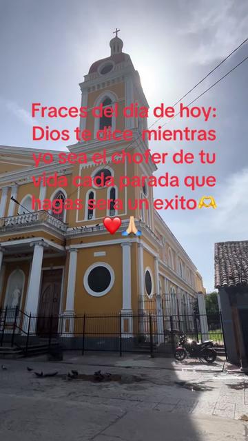 @Vero tata