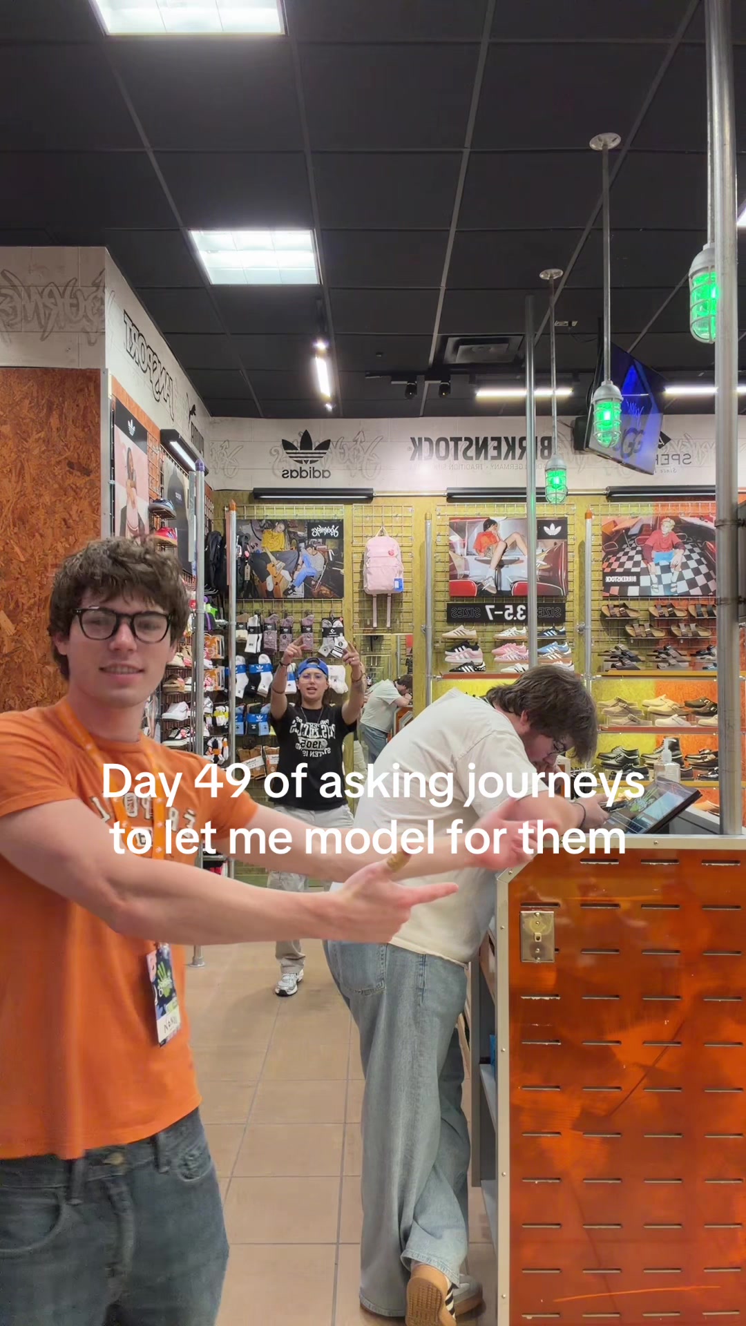 @Jonah