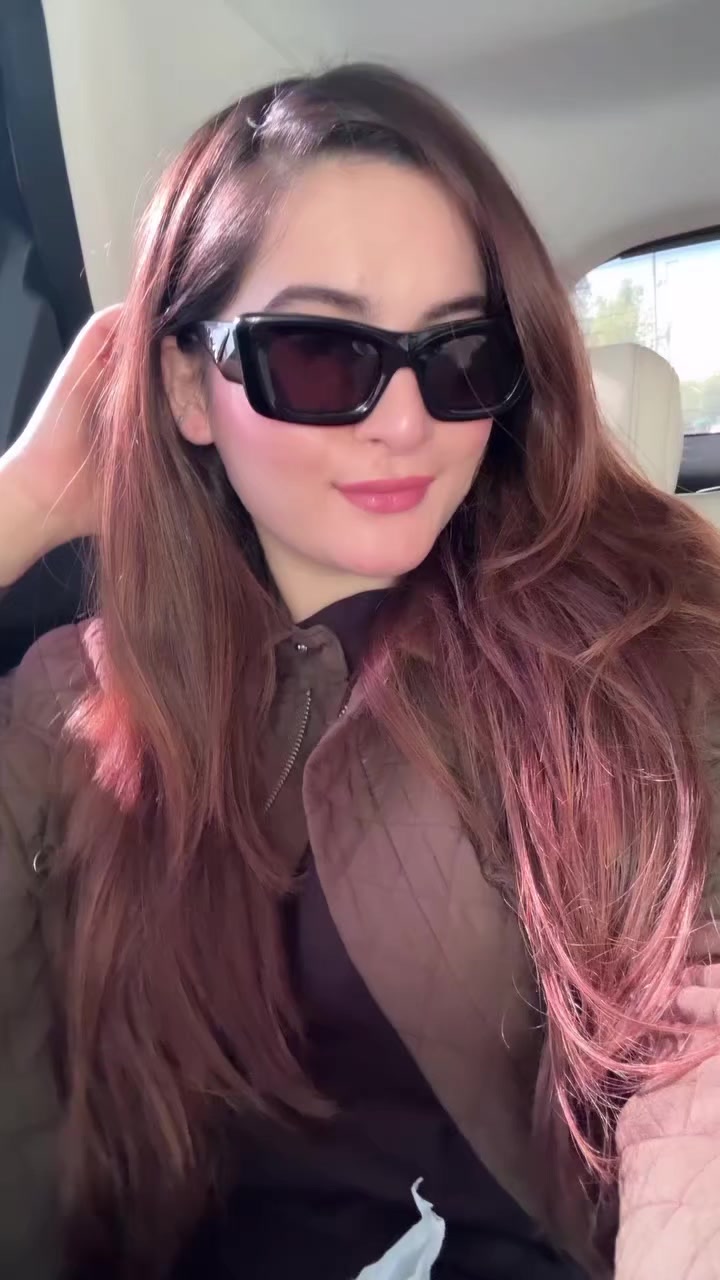 @Pakistani Queens