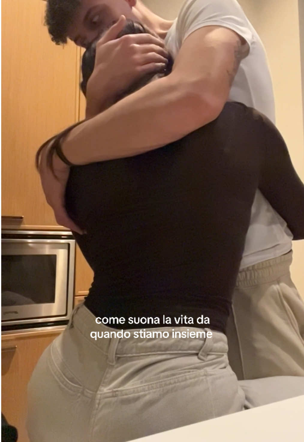 @Letizia Zocco