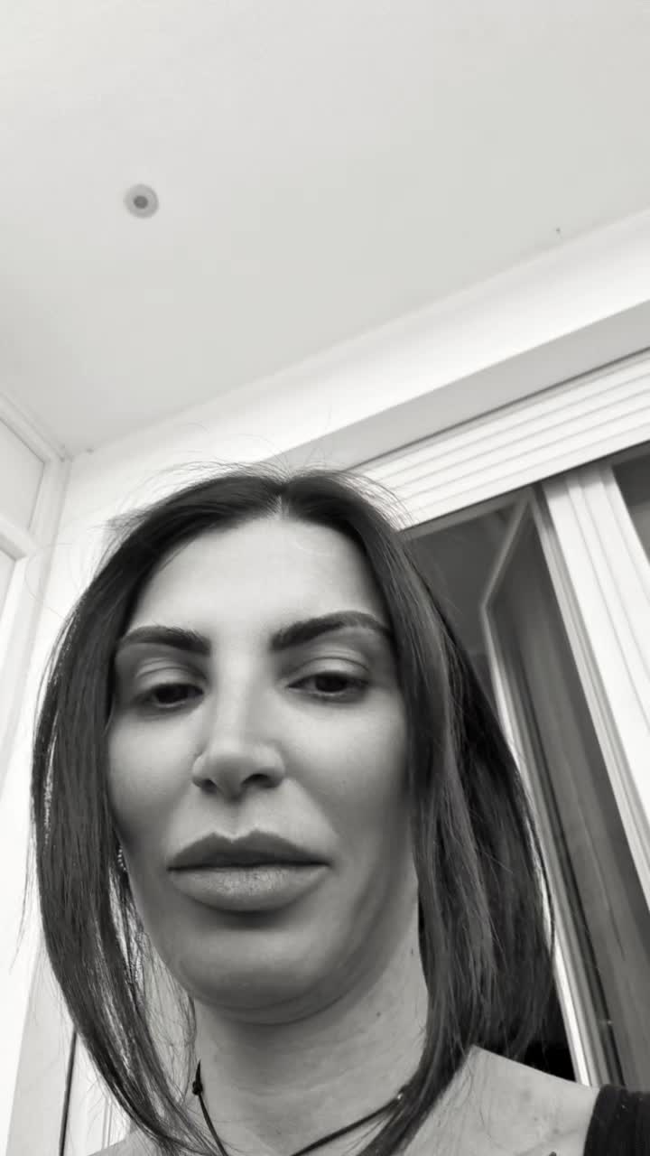 @Consigliera👣🐩👁💦💦
