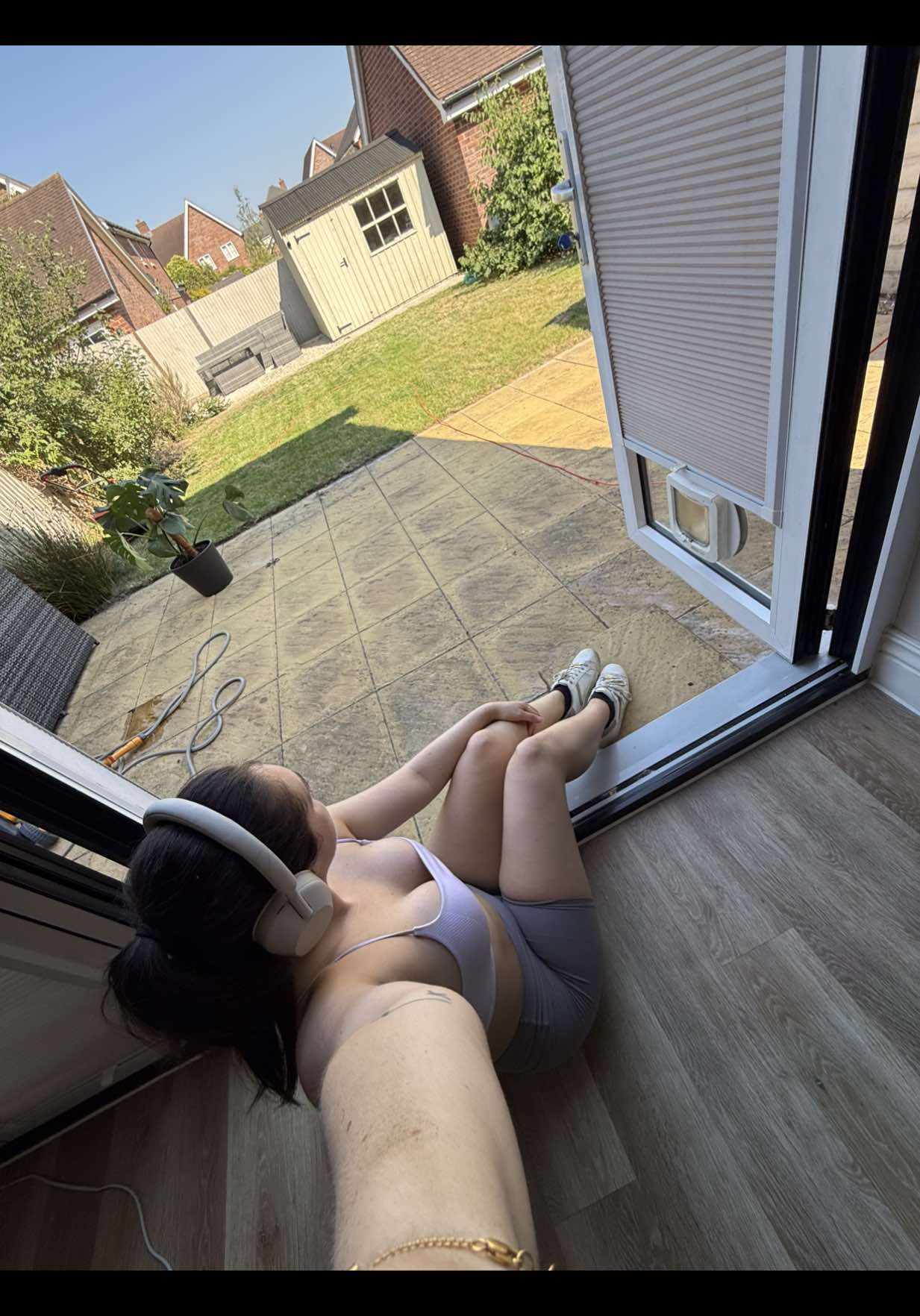 @xAlisonTx