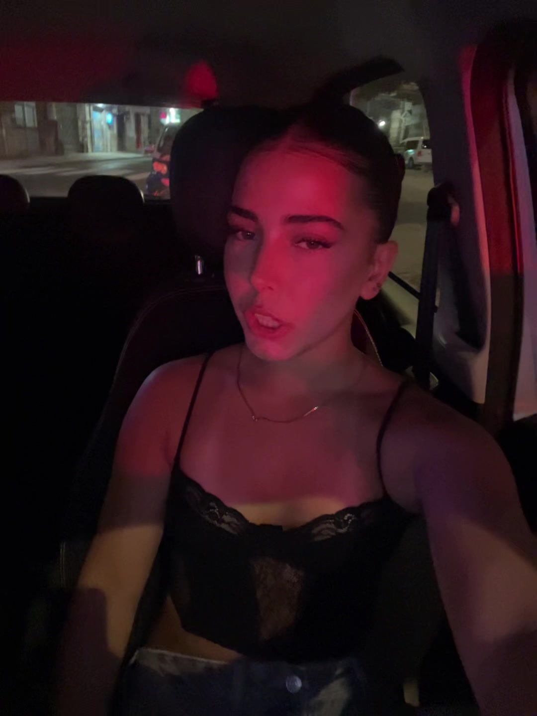 @Sofia