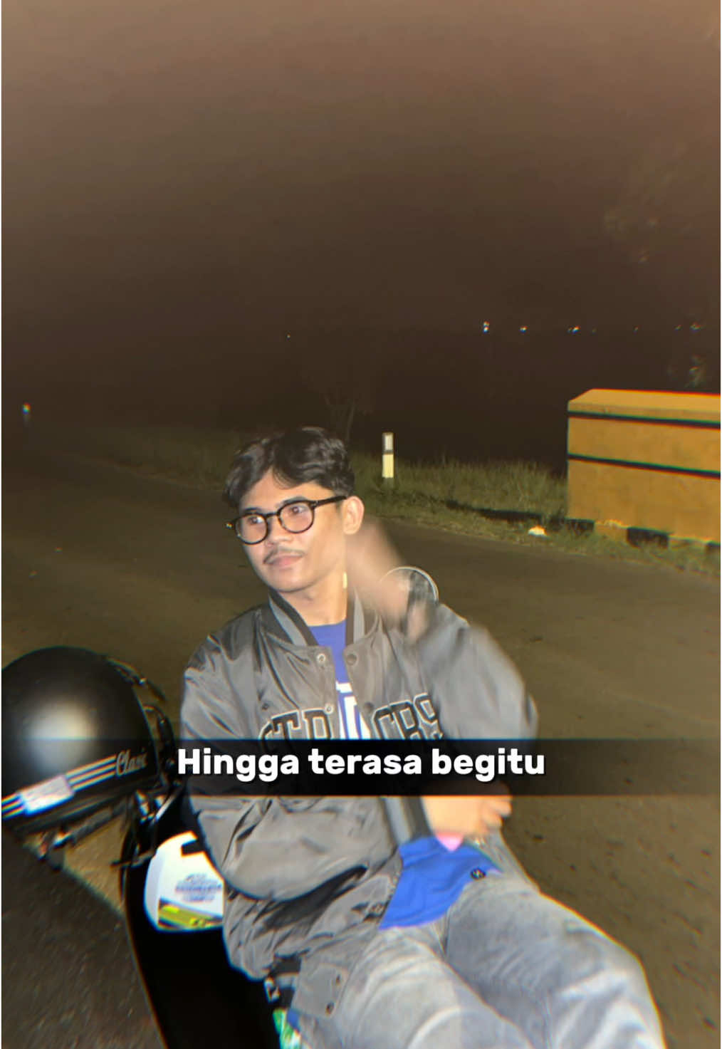 @Randyy