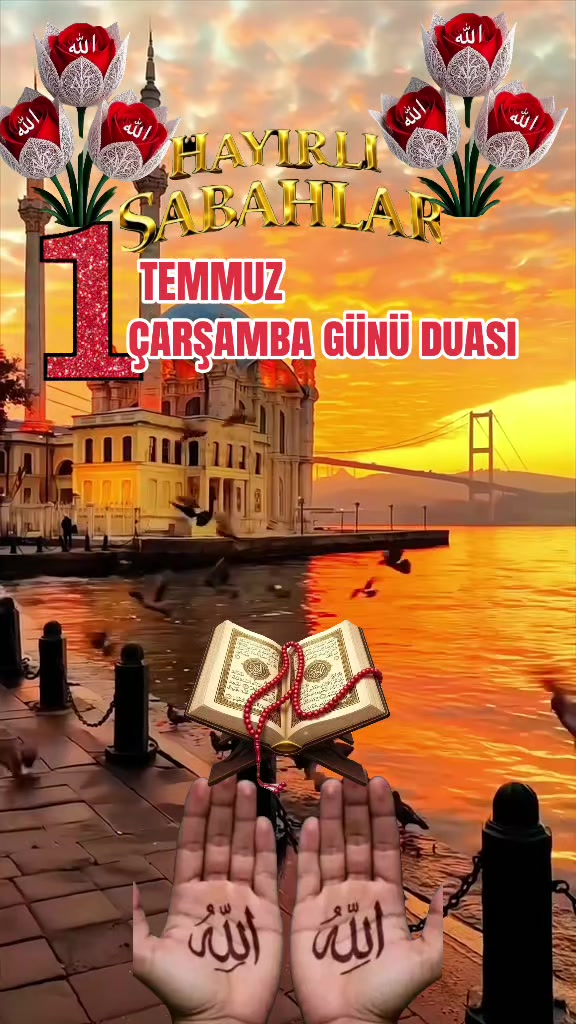 @☛♕📓🪞İꜱʟᴀᴍ'ɪɴ ɴᴜʀᴜ🪞📓♕☚