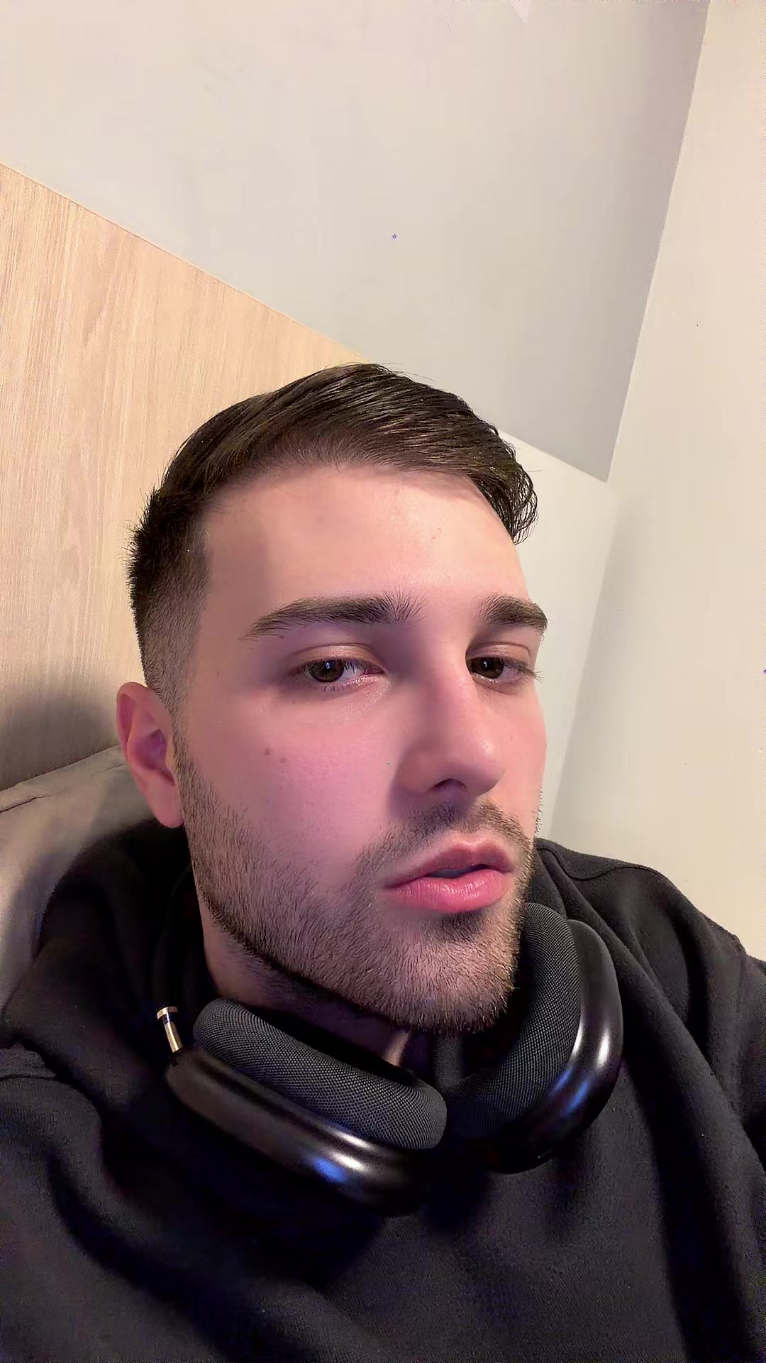 @Daniel P