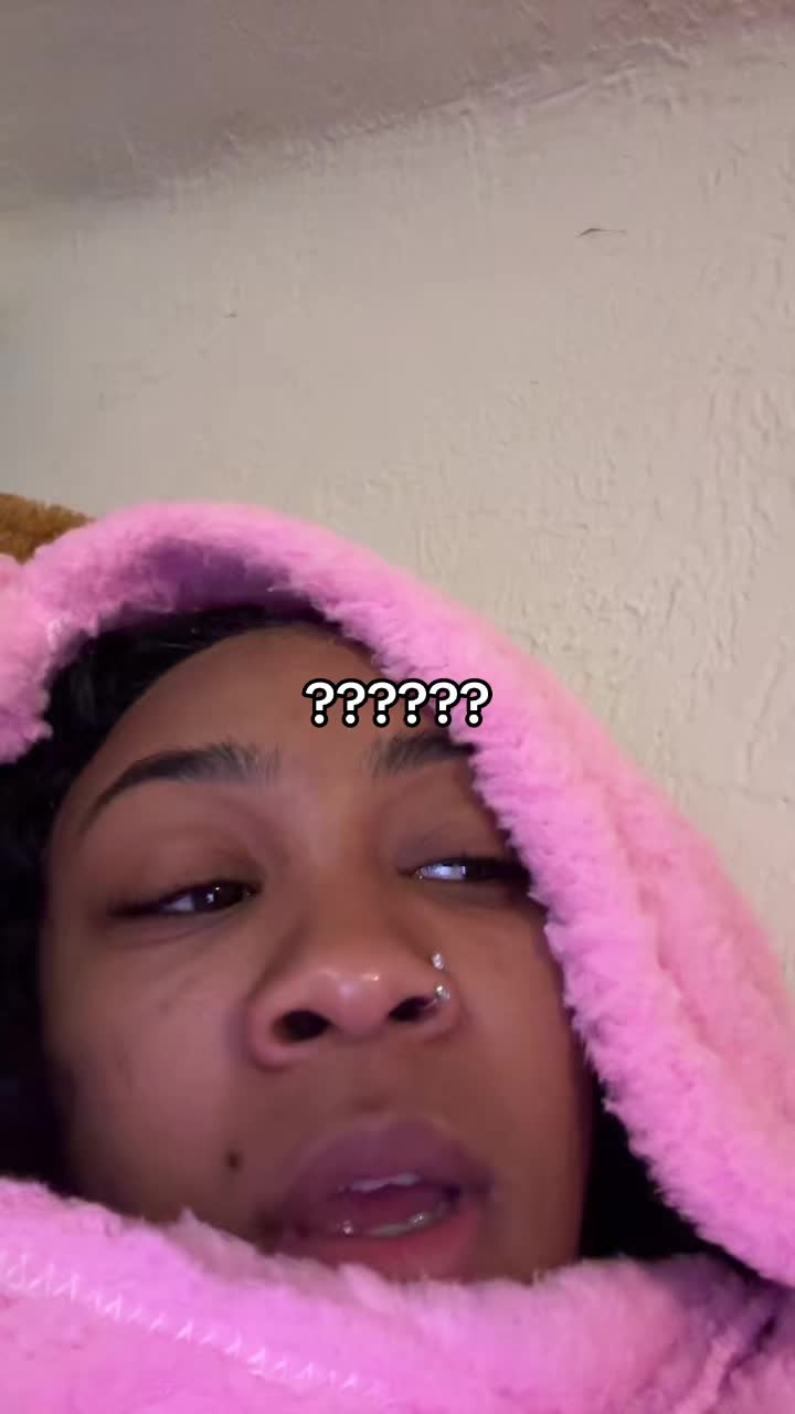 @Za.