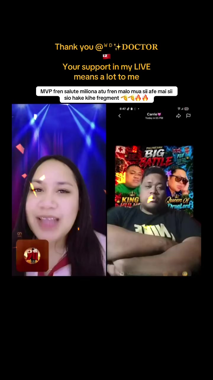 @๐๐๐_๐๐๐๐๐โ๐น๐ด