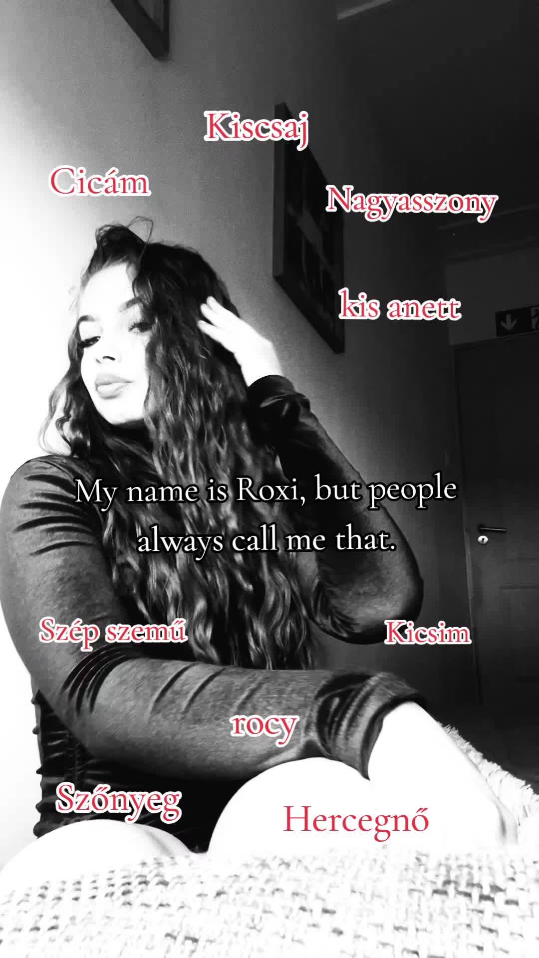 @Rox15&trade;️