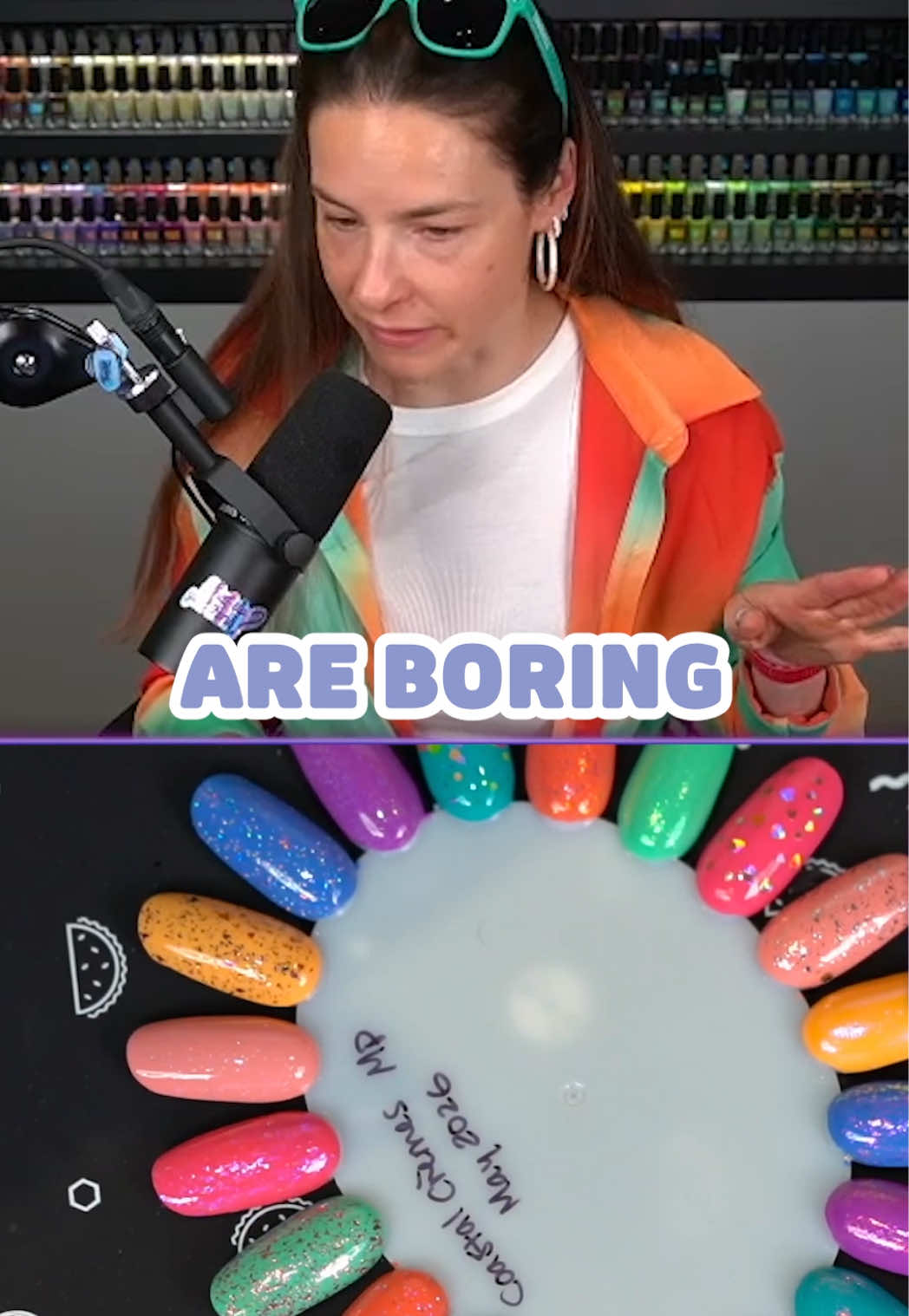 @Simply Nailogical