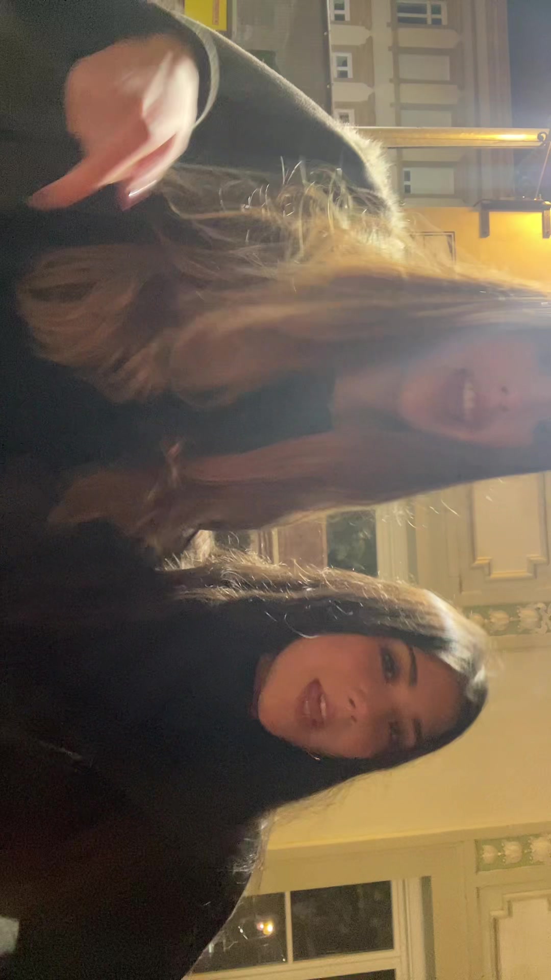 @patrii