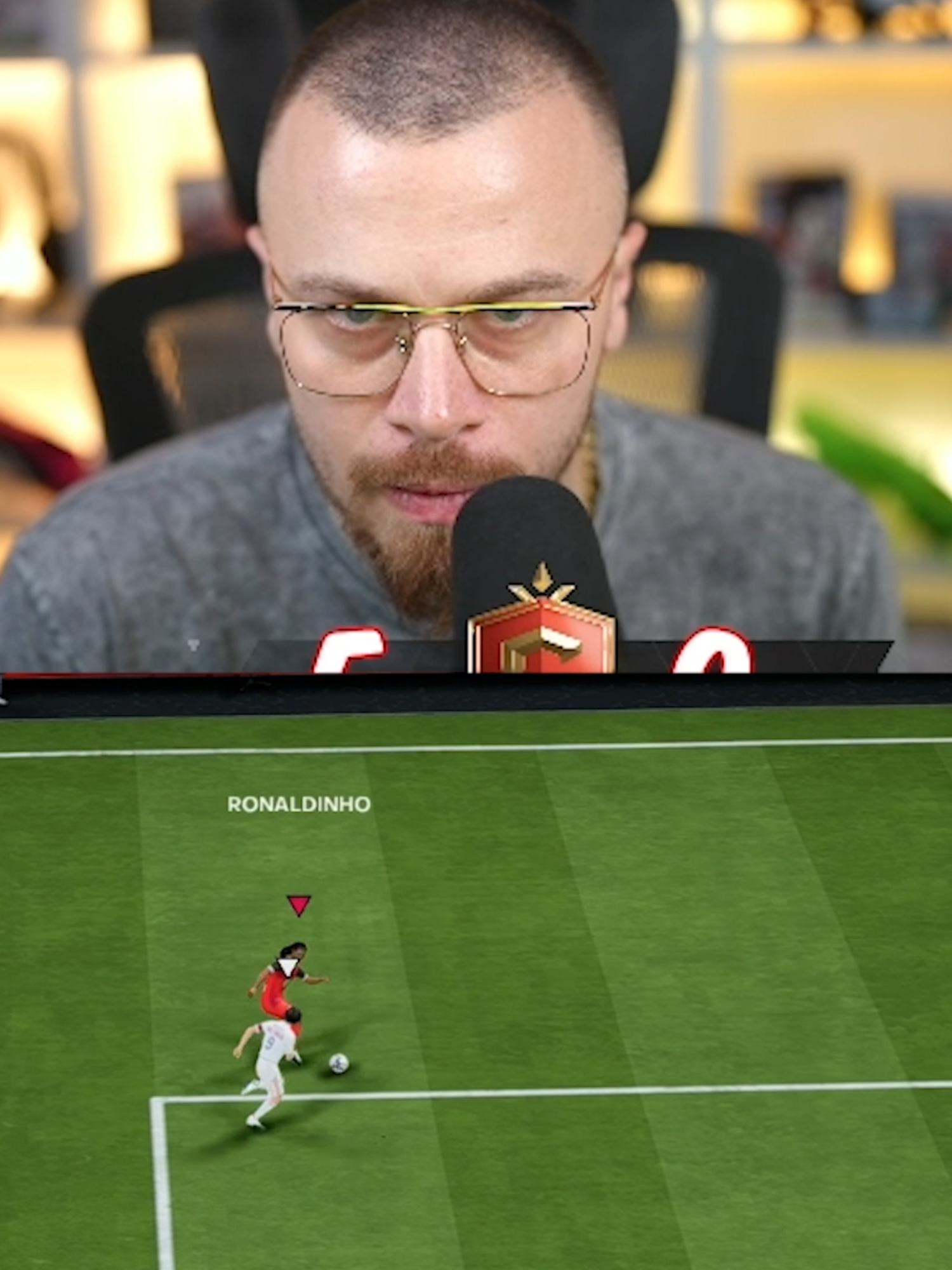 @KrasiFIFA
