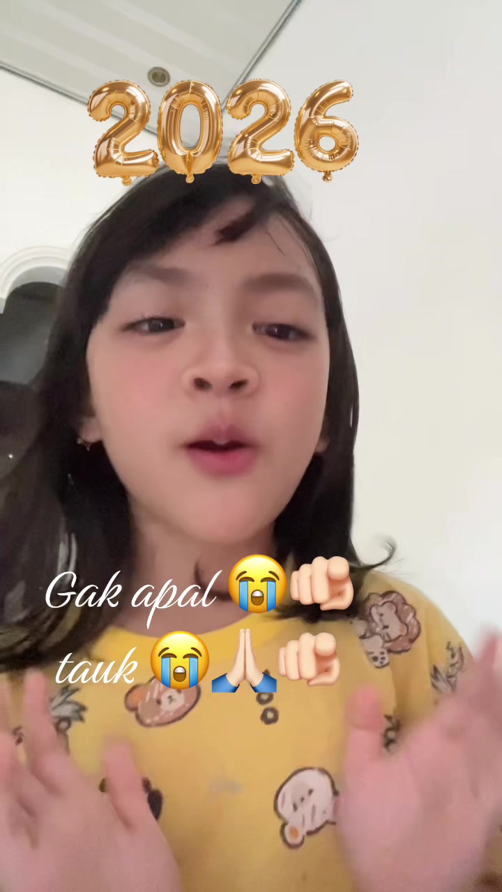 @nisa