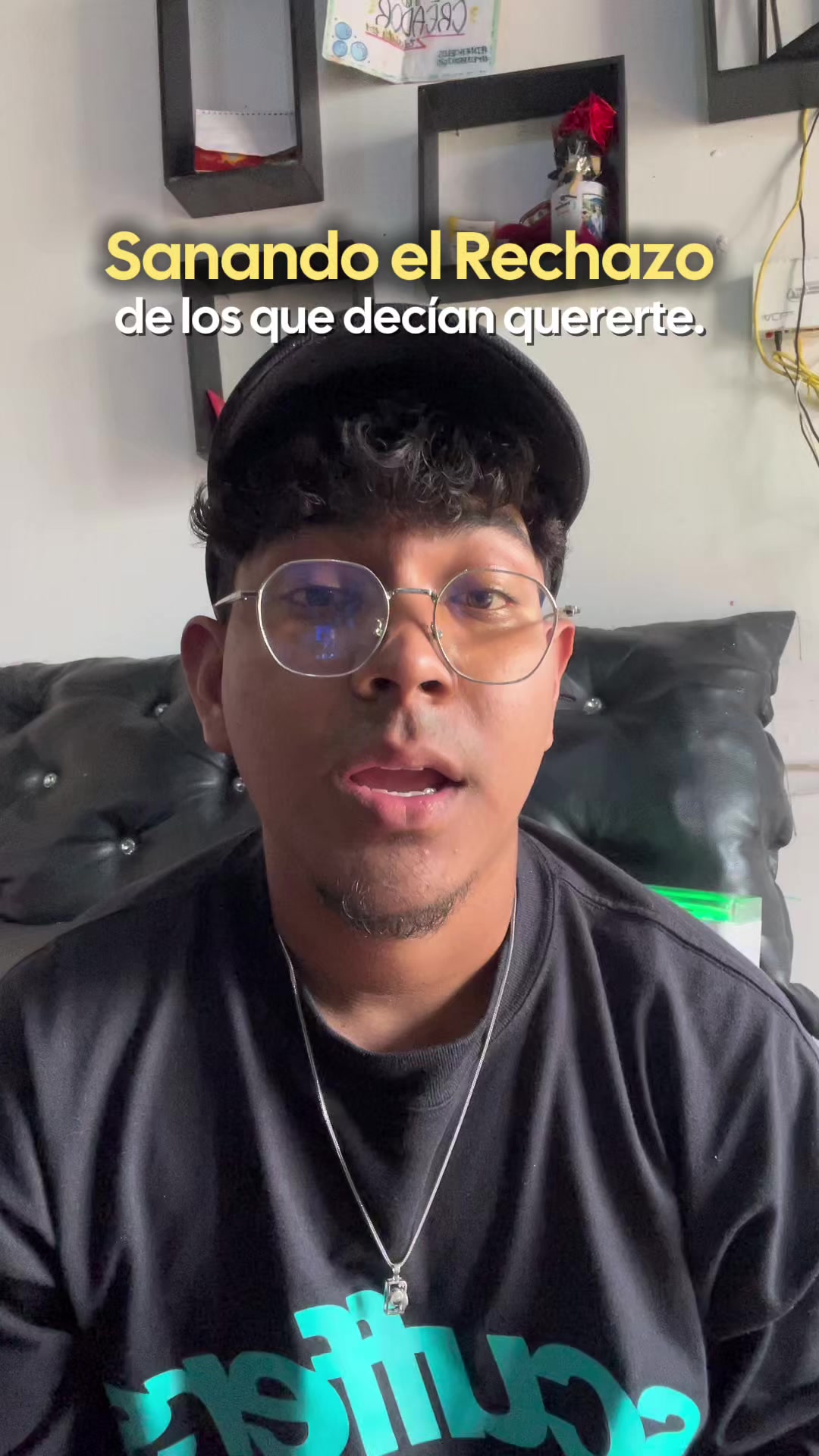 @ismaa
