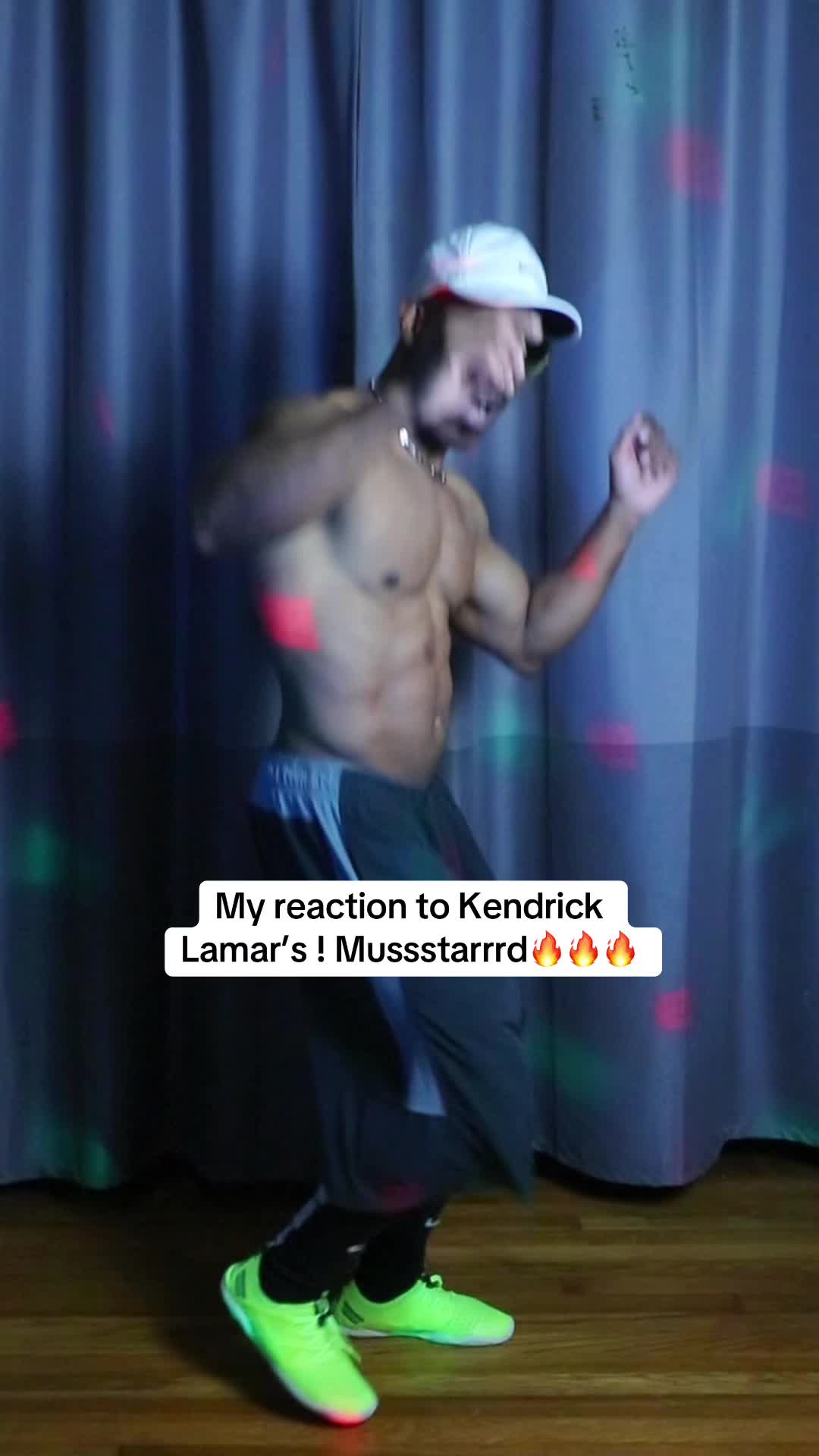 @JCPepperSeed🕺🏾