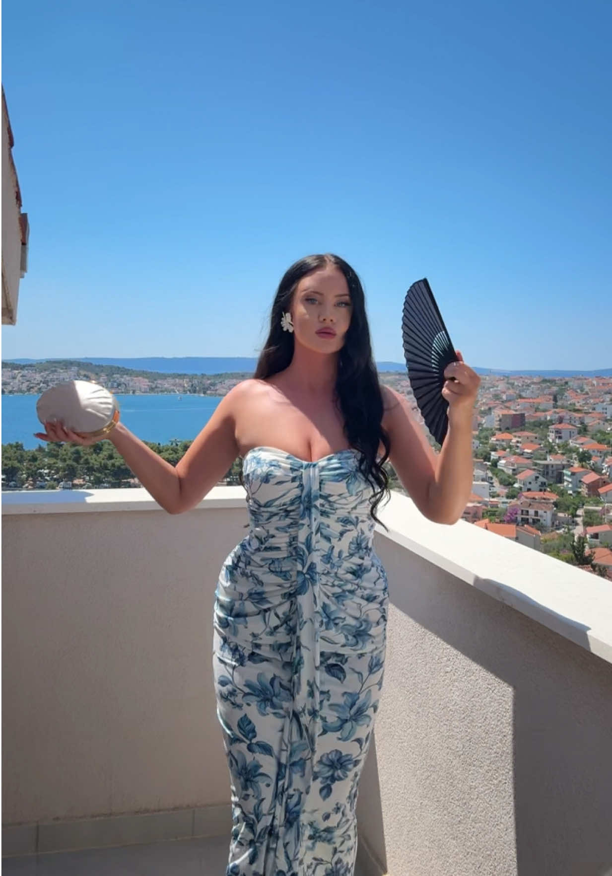 @zararb00