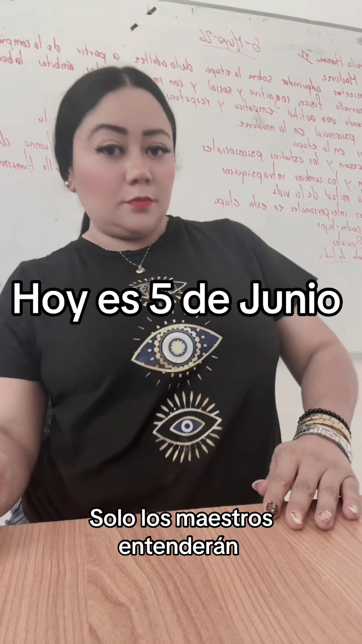 @maestracarolinaarmenta