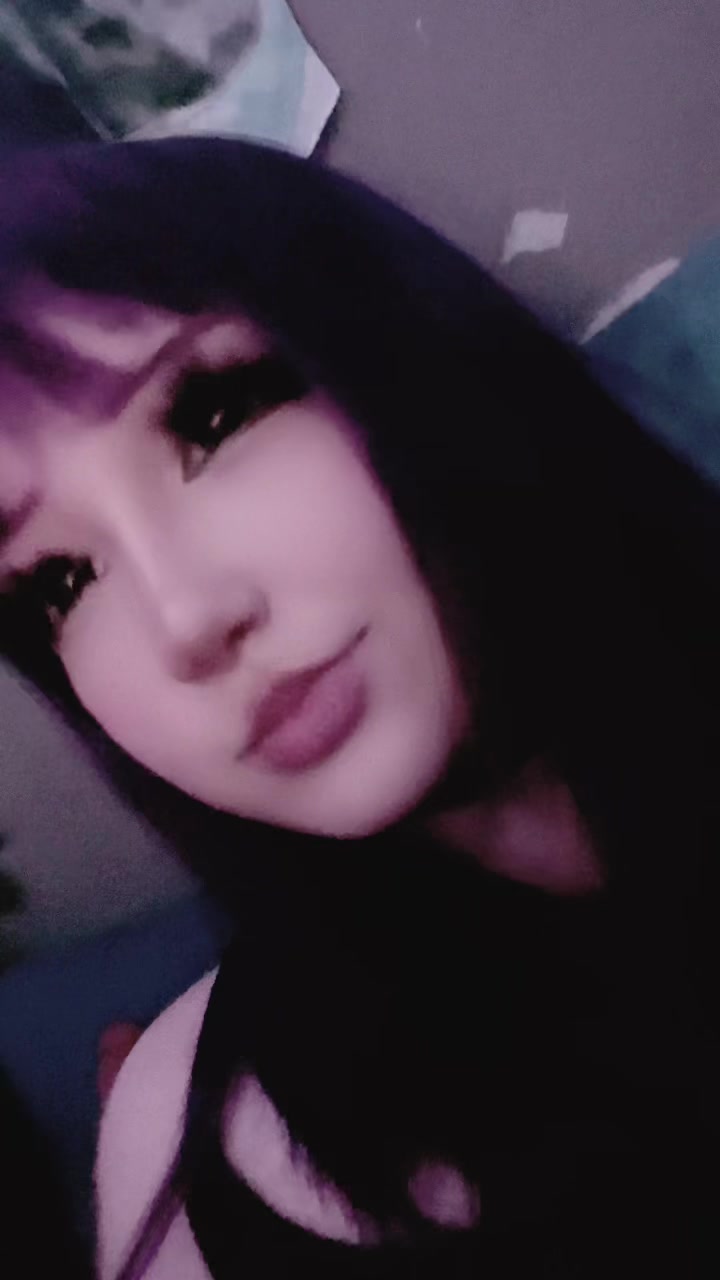 @neetkit